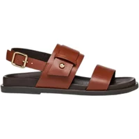 Women's sandals Geox Adelash