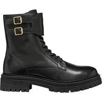 Damen Stiefeletten Geox Iridea