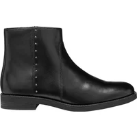 Damen Stiefeletten Geox Esmeena