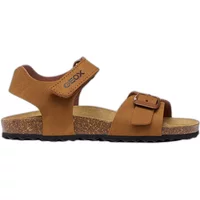 Children's sandals Geox Ghita