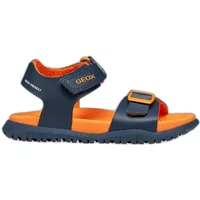 Children's sandals Geox Fusbetto