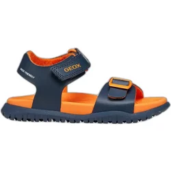 Children's Sandals Geox Fusbetto