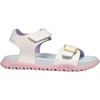 Girl's sandals Geox Fusbetto
