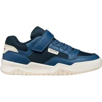 Trainers Geox Perth