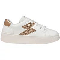 Children's Trainers Geox Mikiroshi