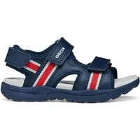 Children's sandals Geox Vaniett