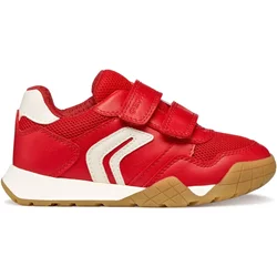 Children's Trainers Geox Rann-E