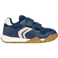 Sneakers Geox Rann-e
