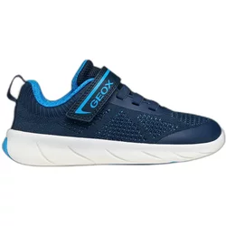 Children's Trainers Geox Foot-Run