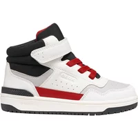 Kinder Schuhe Geox Washiba