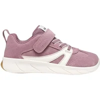 Kinderschuhe Geox Foot-Run