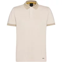 Polo Geox Polo