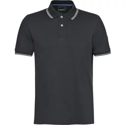 Polo Geox Piquet Stretc