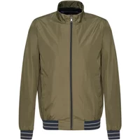 Bomber Geox Jharrod