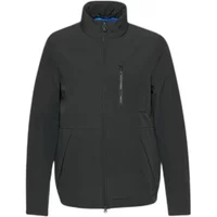 Jacke Geox Spherica