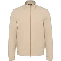 Jacket Geox Jacopo