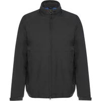 Jacket Geox Spherica Dull Po