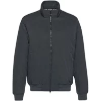 Bomber Geox Vincit