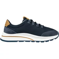 Trainers Geox Urbanglider