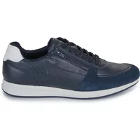 Trainers Geox Avery