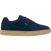 Trainers Geox Baltmoore