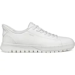 Trainers Geox Flextride Plus