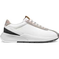 Trainers Geox Metropoli