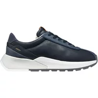 Trainers Geox Metropoli