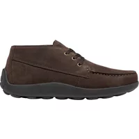 Moccasins Geox SphericaEC14