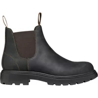 Boots Geox U Spherica EC7 B