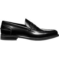 Moccasins Geox Ellmoor