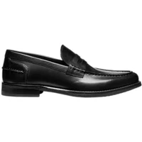 Mokassins Geox Ellmoor