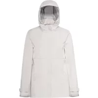 Women's parka Geox Spherica