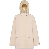 Women's jacket Geox Claudin