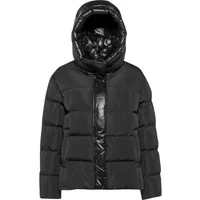 Windjacke Damen Geox Jaylon 1