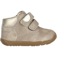 Stiefel, Baby, Mädchen Geox Macchia