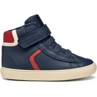 Baby boy Trainers Geox Gisli