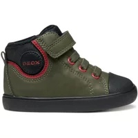 Sneakers für Babys Geox Gisli