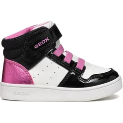 Baby Girl Trainers Geox Eclyper