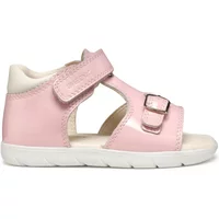 Sandalen voor babymeisjes Geox Alul C