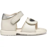 Sandalen für Babys Geox Verred