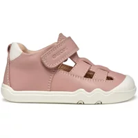 Baby girl sandals Geox Steppieup A