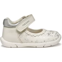 Baby girl Ballet flats Geox Zapito B
