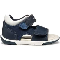 Baby boy sandals Geox Zapito A