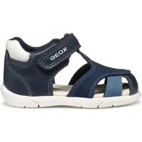 Baby boy sandals Geox Zapito C