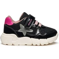 Baby girl Trainers Geox Flexyper Mini