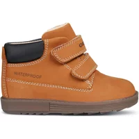 Babyboots Jungen Geox Hynde