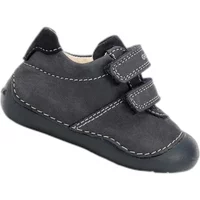 Baby boy first steps shoes Geox Tutim