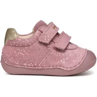 Baby Trainers Geox Tutim