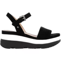 Women's sandals Geox Gardenia